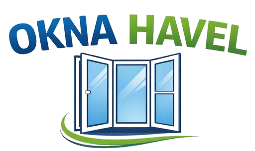 Okna Havel